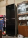 Singer Refrigerator